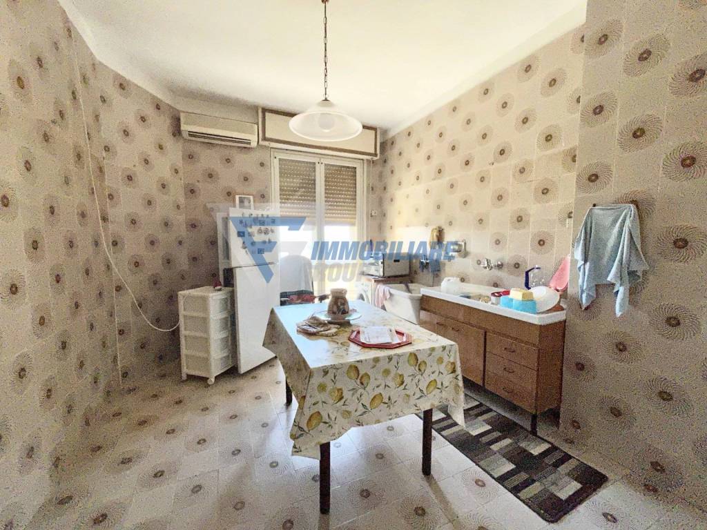 Appartamento a Priolo gargallo in VIA PIRANDELLO - Foto 4