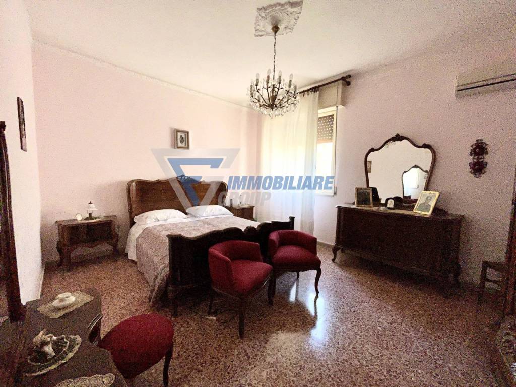 Appartamento a Priolo gargallo in VIA PIRANDELLO - Foto 5