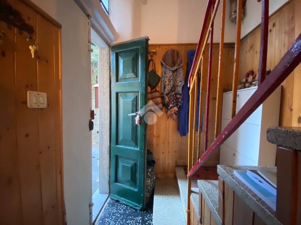 Appartamento a Torriglia in Località Colomba - Foto 5