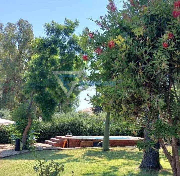 Villa a Siracusa - Foto 2