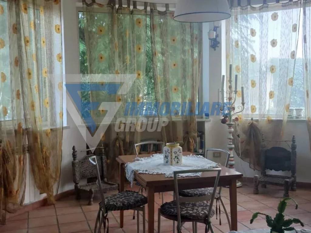 Villa a Siracusa - Foto 4