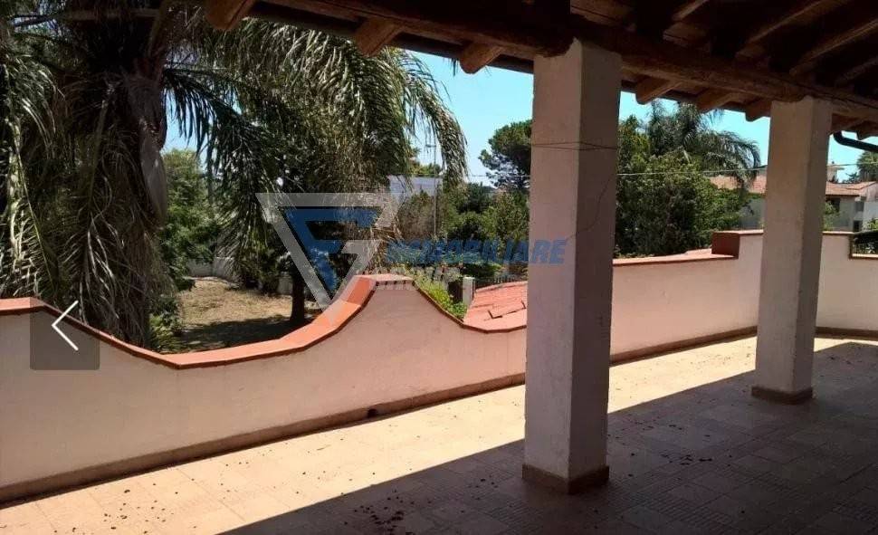 Villa a Siracusa - Foto 5