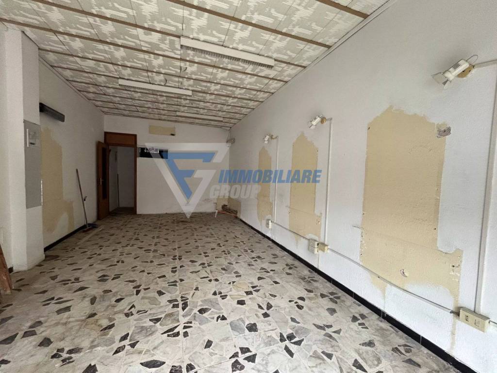 Immobile a Siracusa in via alessandro specchi - Foto 2