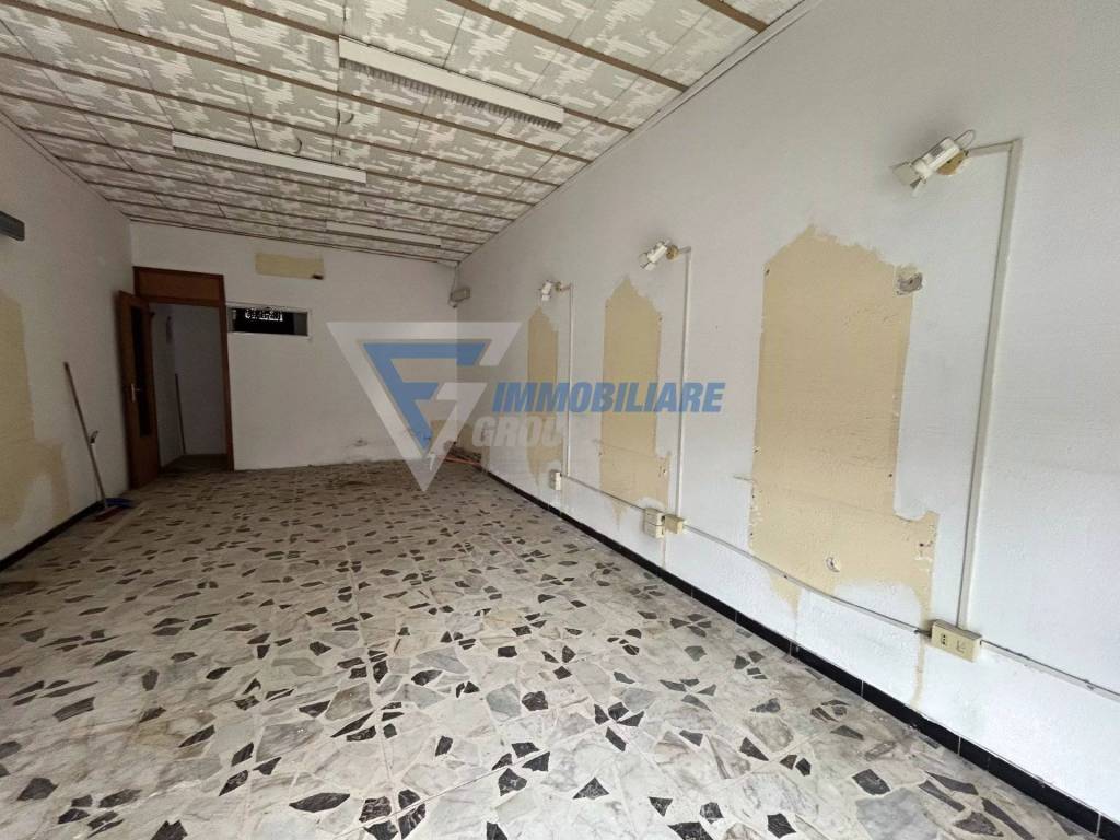 Immobile a Siracusa in via alessandro specchi - Foto 3