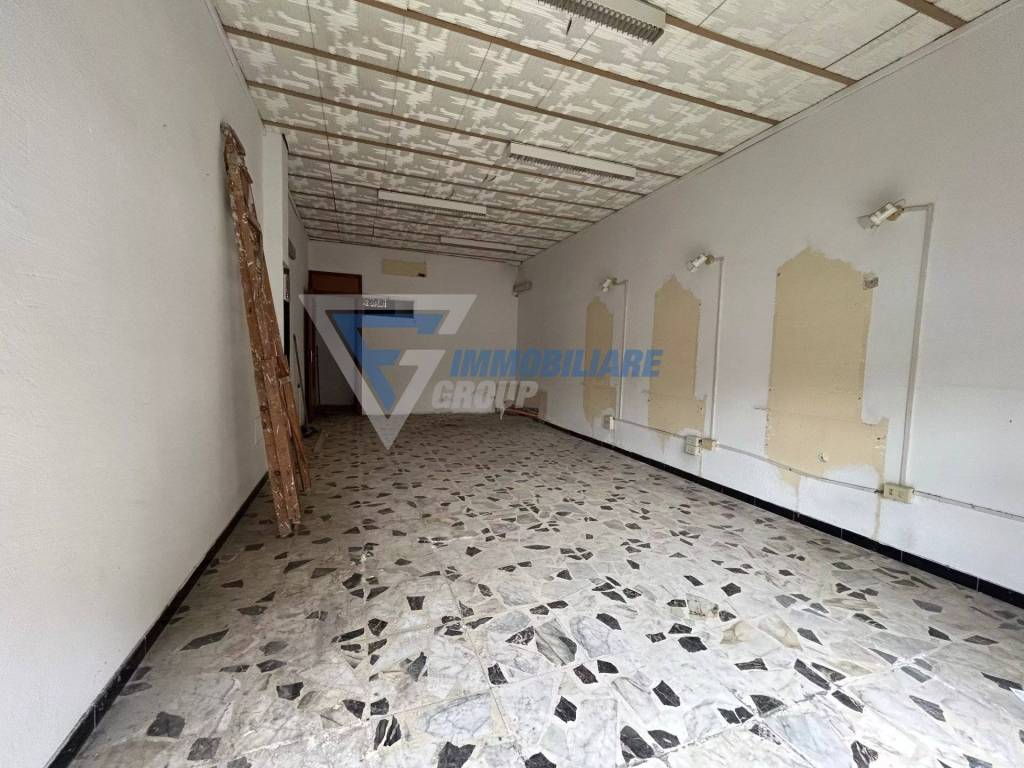 Immobile a Siracusa in via alessandro specchi - Foto 4