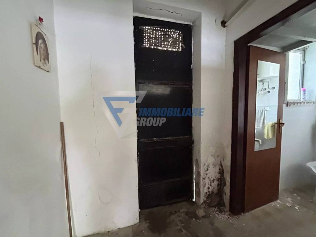 Immobile a Siracusa in via alessandro specchi - Foto 5