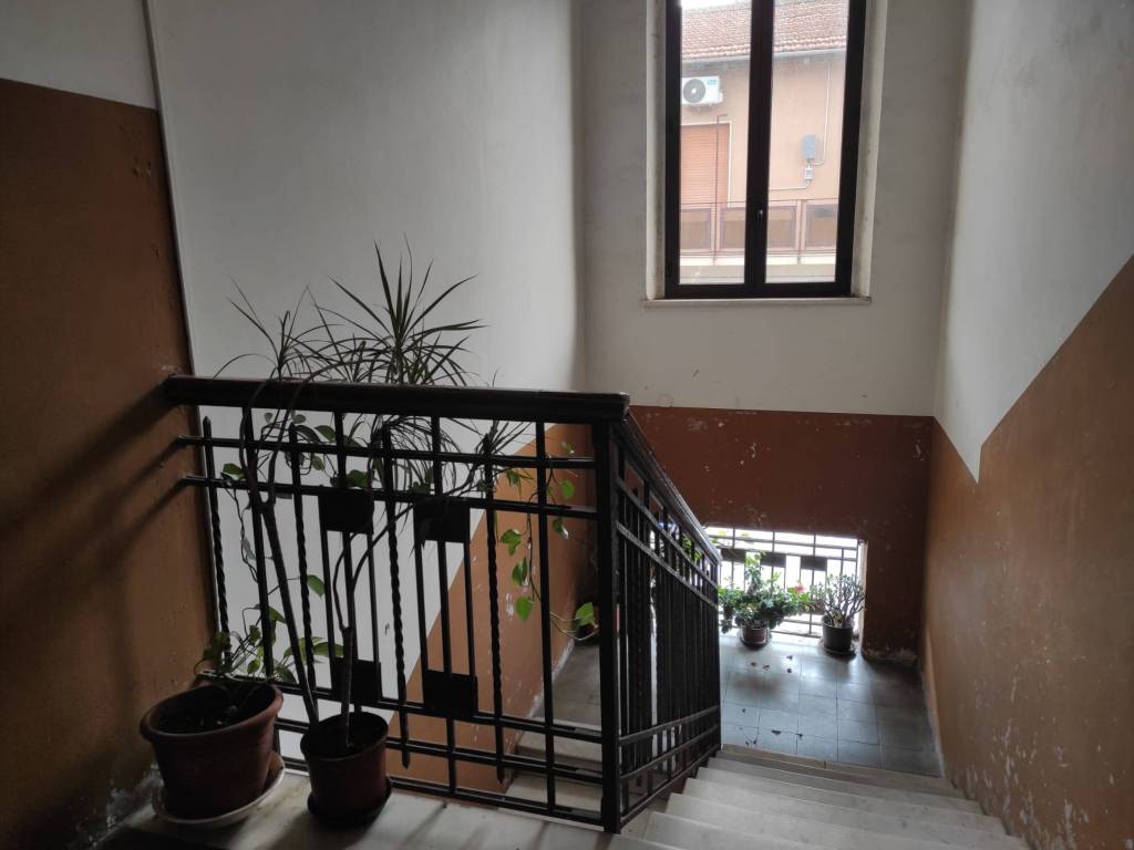 Appartamento a Reggio calabria in Via Antonino Lupoi - Foto 3