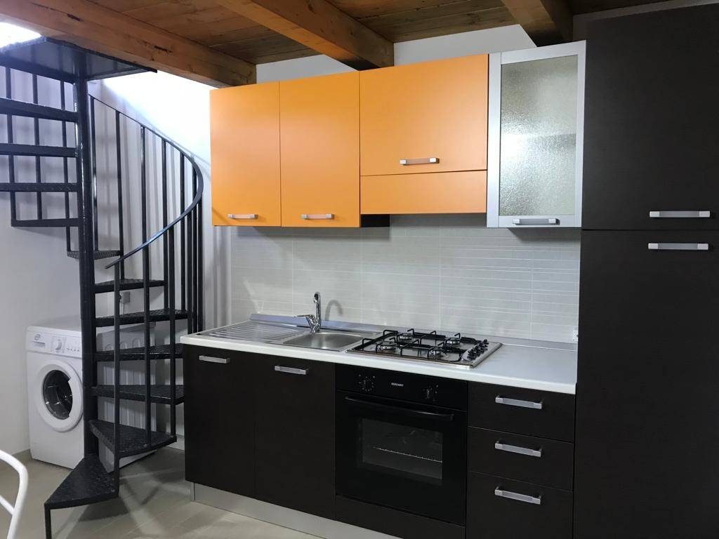 Appartamento a Reggio calabria in Via Antonino Lupoi - Foto 5