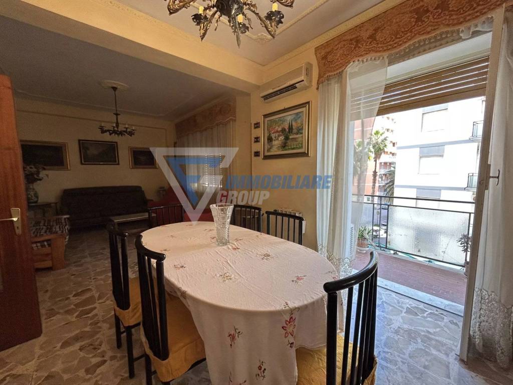 Appartamento a Siracusa in VIALE SANTA PANAGIA - Foto 2