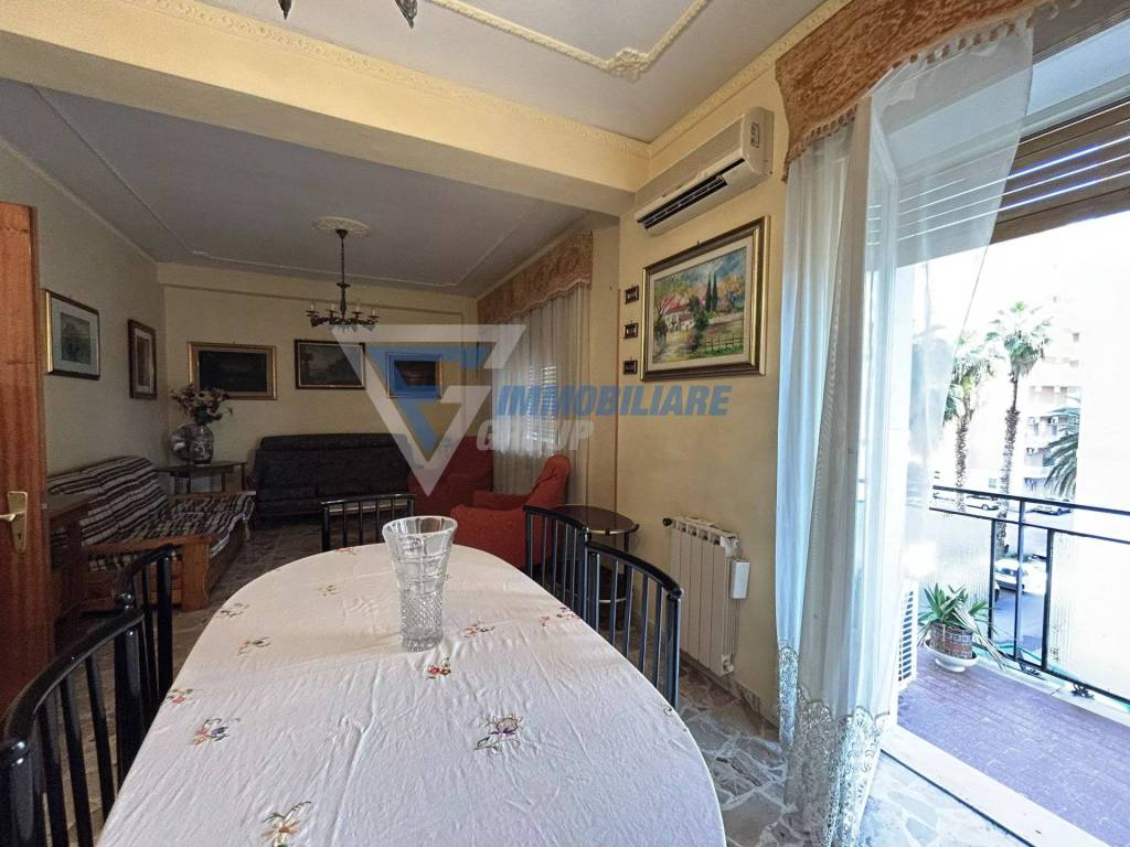 Appartamento a Siracusa in VIALE SANTA PANAGIA - Foto 3