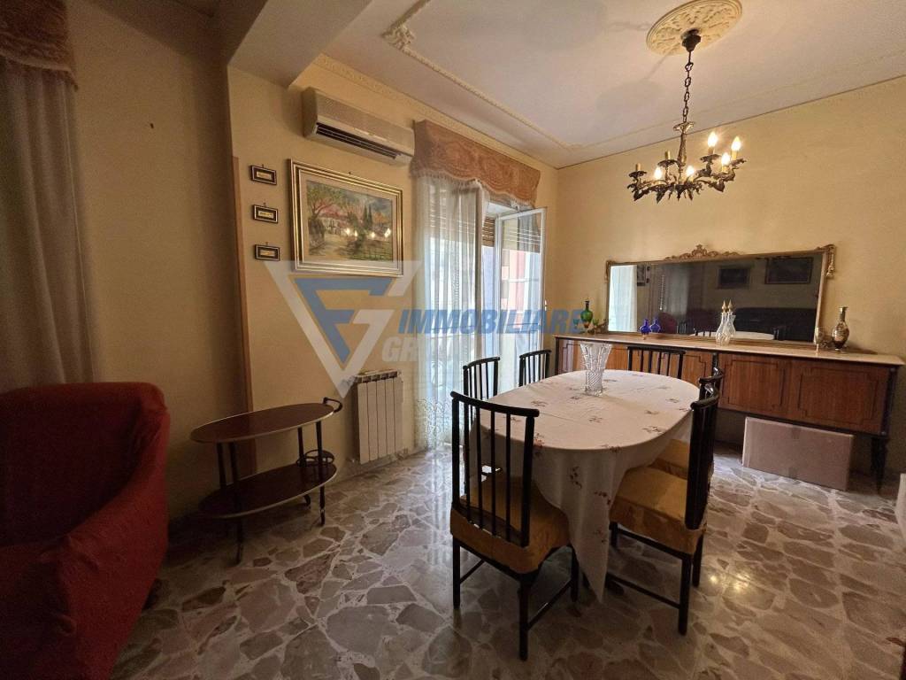 Appartamento a Siracusa in VIALE SANTA PANAGIA - Foto 5