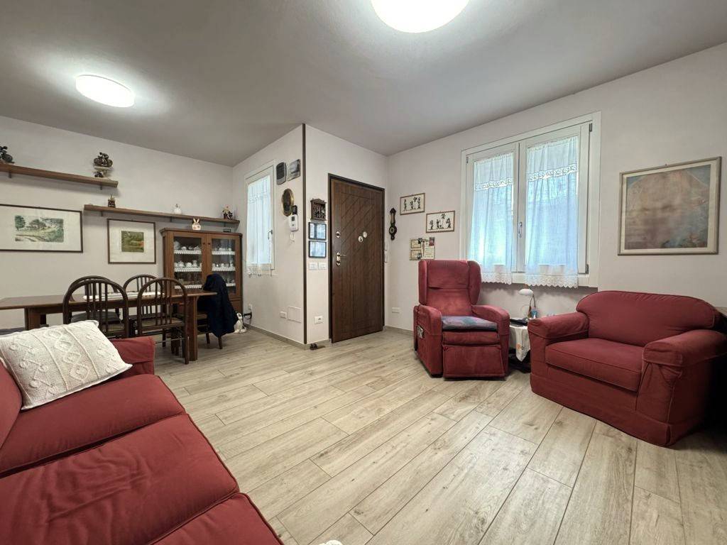 Villetta a schiera a Cologne - Foto 3