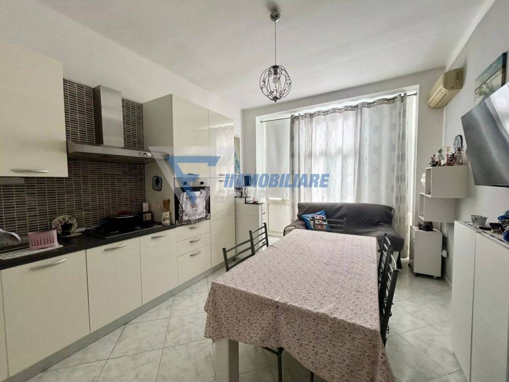 Appartamento a Siracusa in VIA MAUCERI - Foto 2