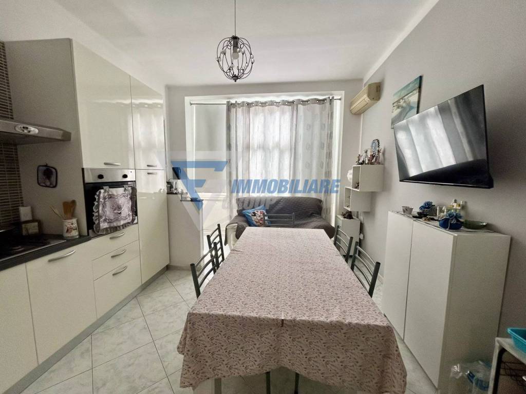 Appartamento a Siracusa in VIA MAUCERI - Foto 3