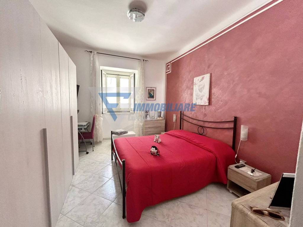 Appartamento a Siracusa in VIA MAUCERI - Foto 4