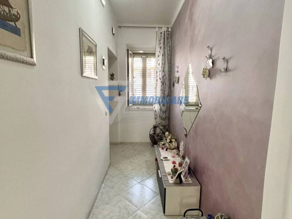 Appartamento a Siracusa in VIA MAUCERI - Foto 5