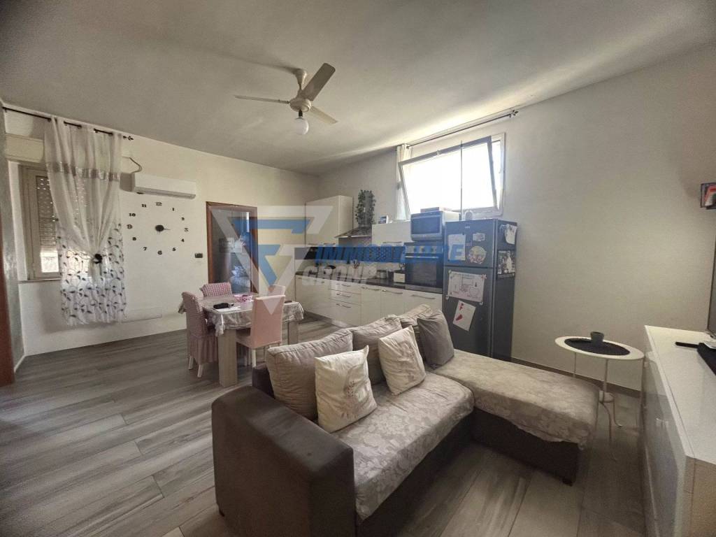 Appartamento a Siracusa in VIA ISONZO - Foto 2