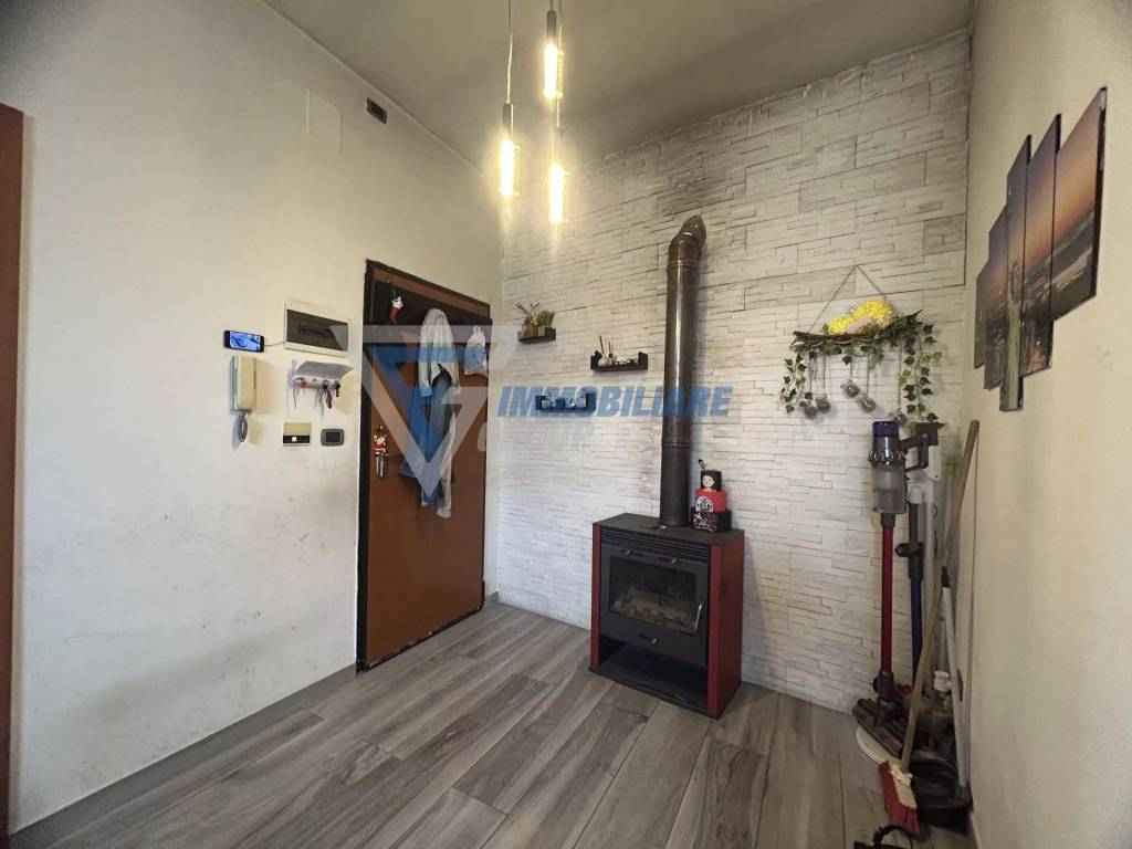 Appartamento a Siracusa in VIA ISONZO - Foto 3