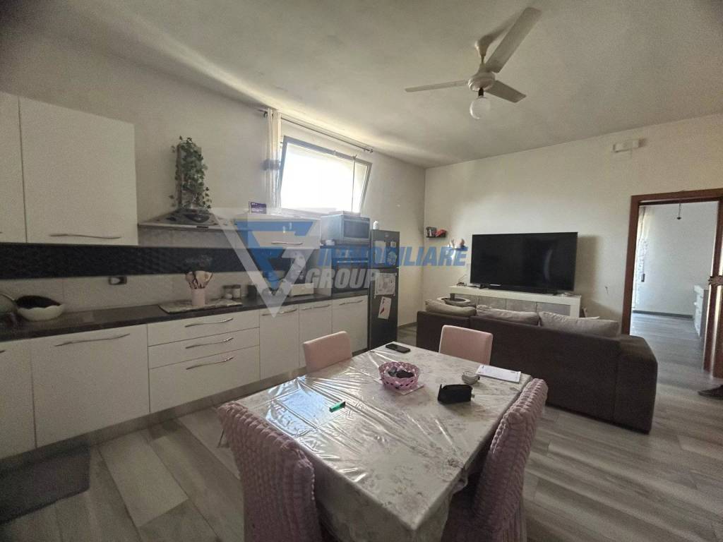 Appartamento a Siracusa in VIA ISONZO - Foto 4