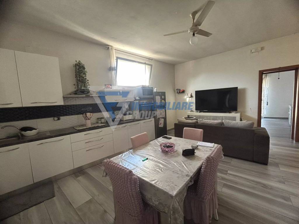 Appartamento a Siracusa in VIA ISONZO - Foto 5