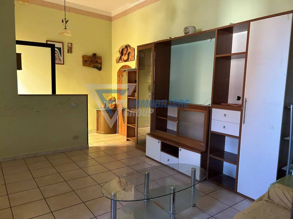 Appartamento a Siracusa in VIA PINDARO - Foto 2