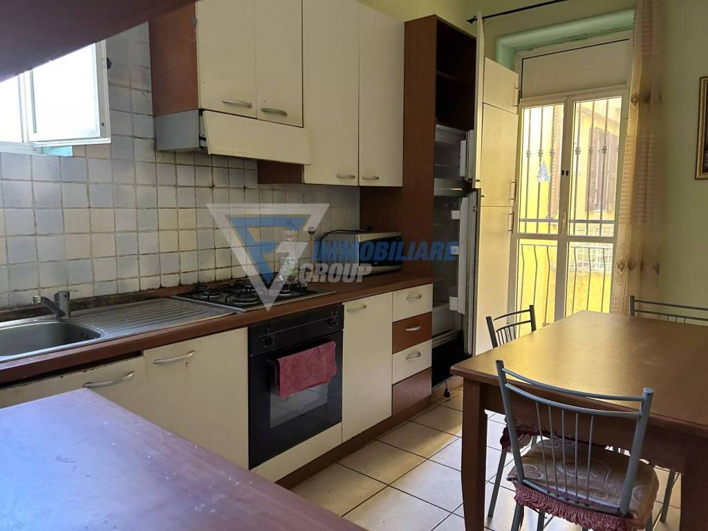 Appartamento a Siracusa in VIA PINDARO - Foto 3