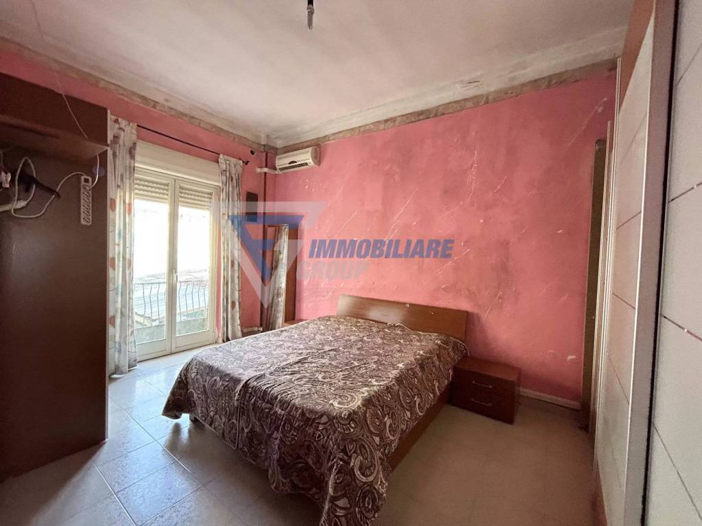 Appartamento a Siracusa in VIA PINDARO - Foto 4