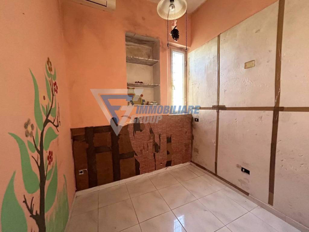 Appartamento a Siracusa in VIA PINDARO - Foto 5