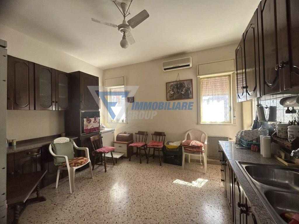 Appartamento a Siracusa in VIA LUIGI CASSIA - Foto 2