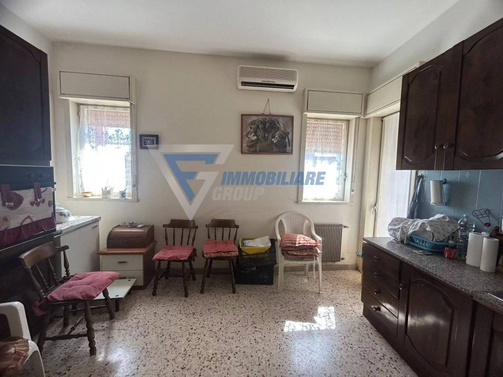 Appartamento a Siracusa in VIA LUIGI CASSIA - Foto 3