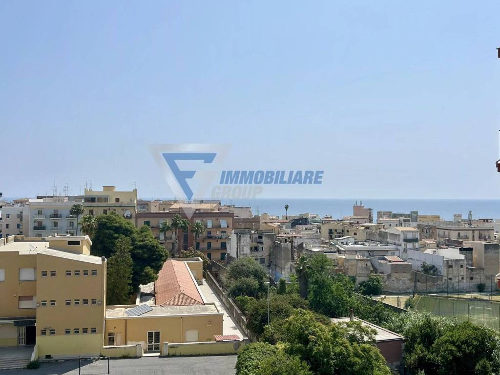 Appartamento a Siracusa in VIALE TEOCRITO - Foto 2