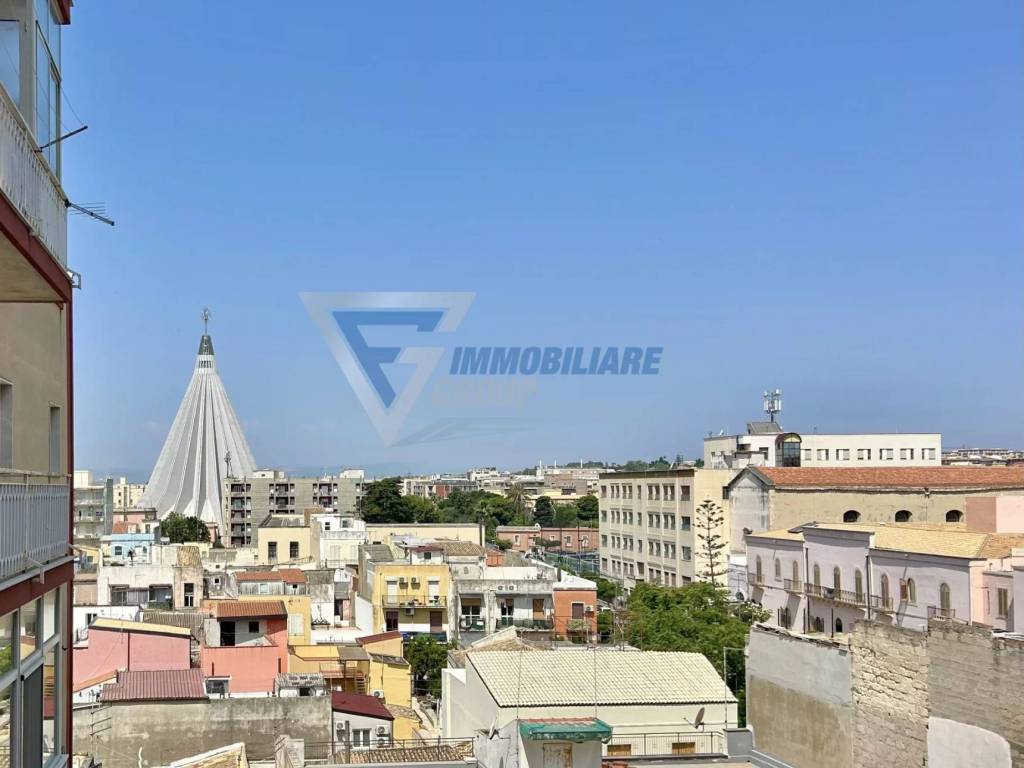 Appartamento a Siracusa in VIALE TEOCRITO - Foto 3