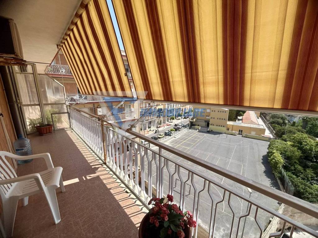 Appartamento a Siracusa in VIALE TEOCRITO - Foto 4