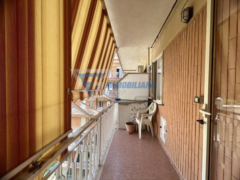 Appartamento a Siracusa in VIALE TEOCRITO - Foto 5