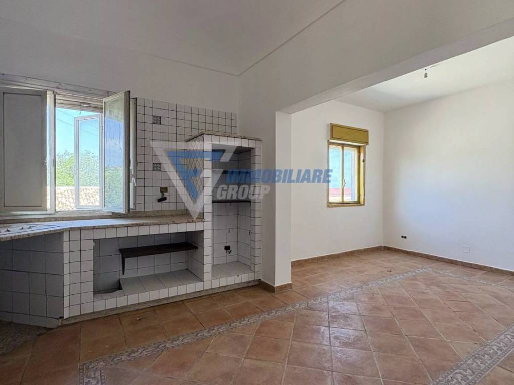 Villa a Siracusa in Traversa Canalicchio - Foto 2