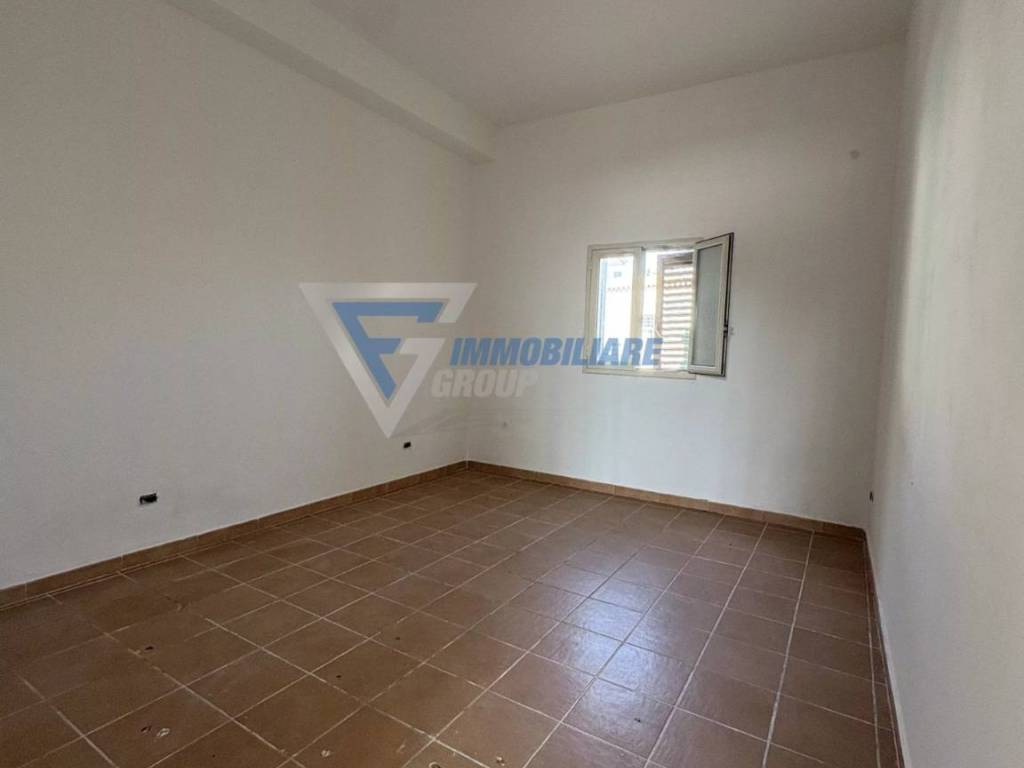 Villa a Siracusa in Traversa Canalicchio - Foto 3