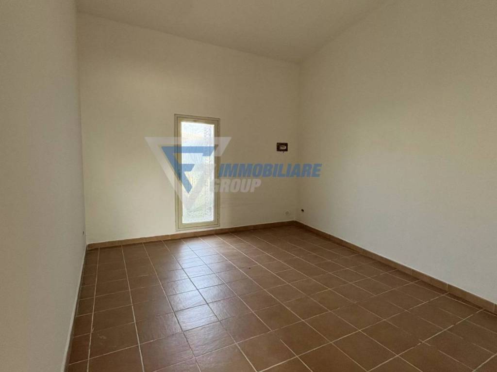 Villa a Siracusa in Traversa Canalicchio - Foto 4