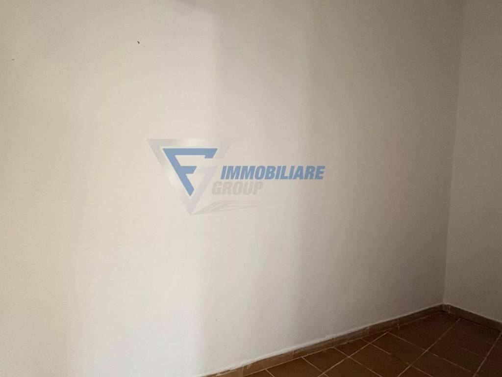 Villa a Siracusa in Traversa Canalicchio - Foto 5