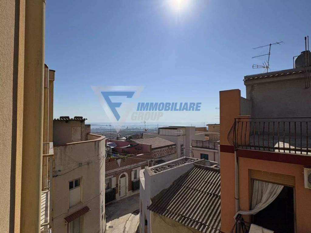 Palazzo / stabile a Melilli in VIA SAN CRISTOFORO - Foto 2