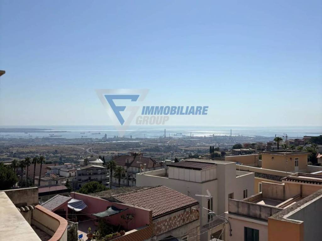 Palazzo / stabile a Melilli in VIA SAN CRISTOFORO - Foto 3