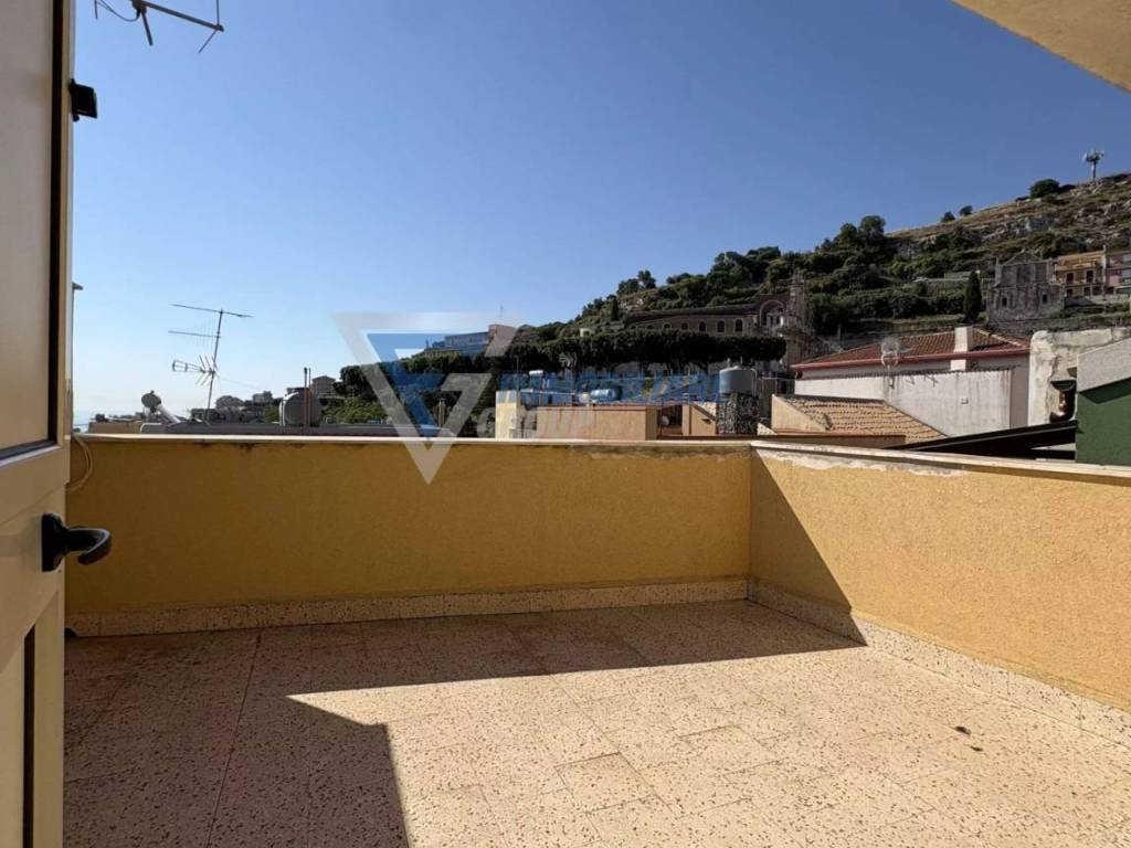 Palazzo / stabile a Melilli in VIA SAN CRISTOFORO - Foto 4