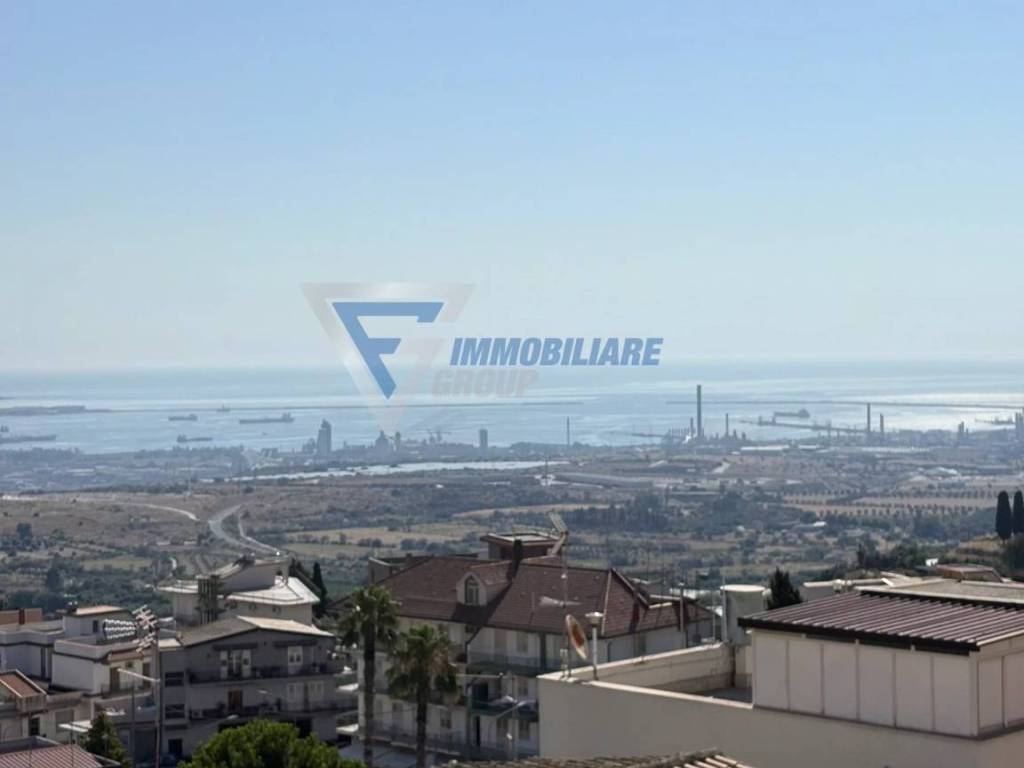 Palazzo / stabile a Melilli in VIA SAN CRISTOFORO - Foto 5