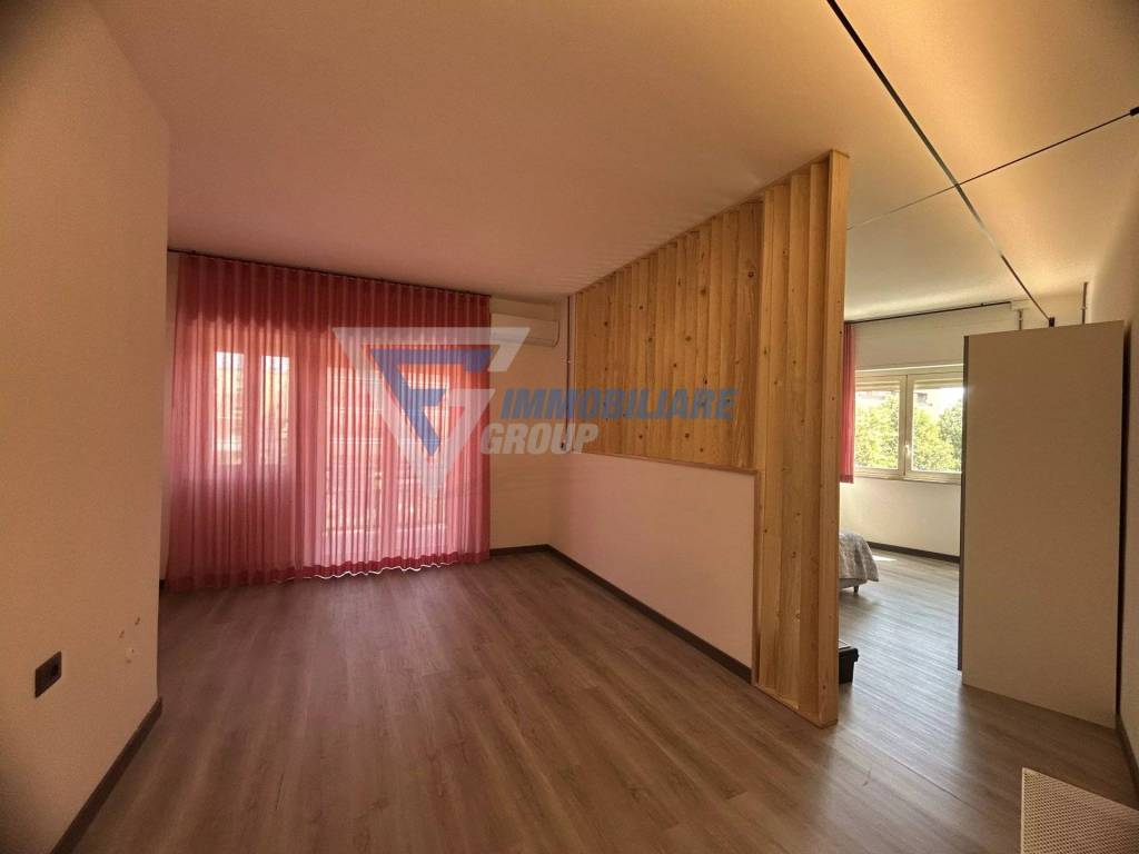 Appartamento a Siracusa in via testaferrata - Foto 2