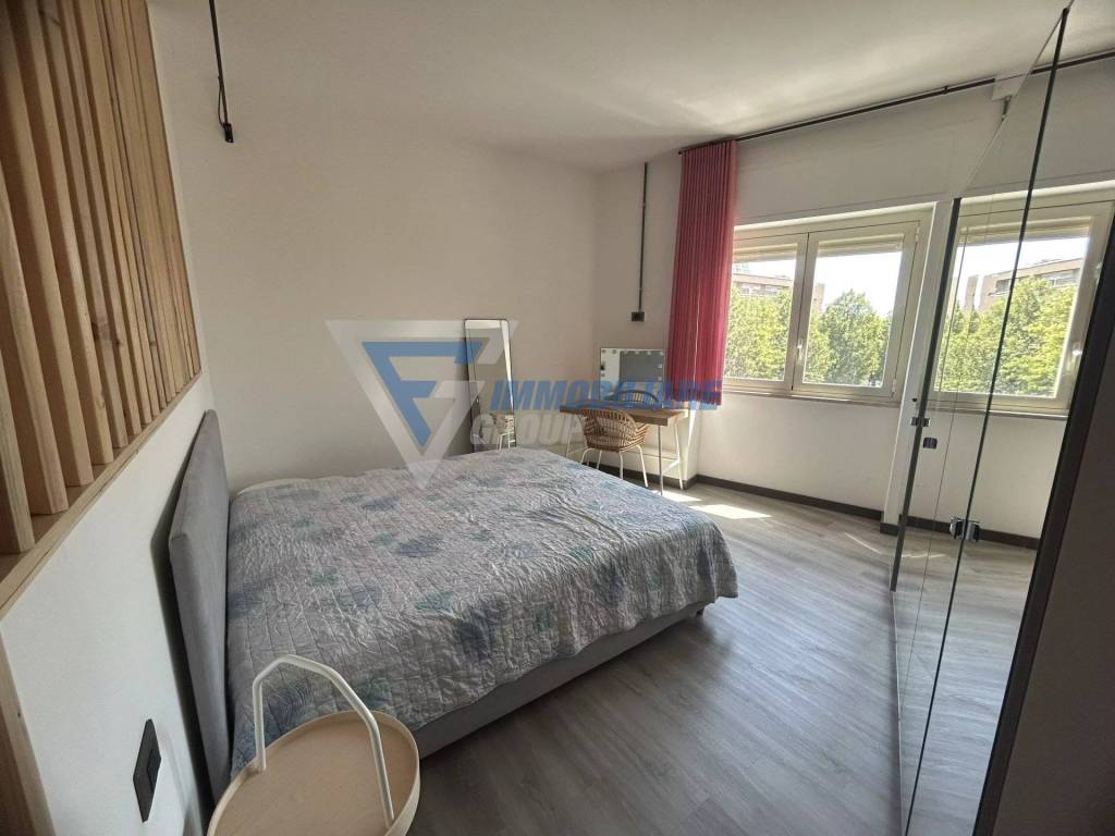 Appartamento a Siracusa in via testaferrata - Foto 3