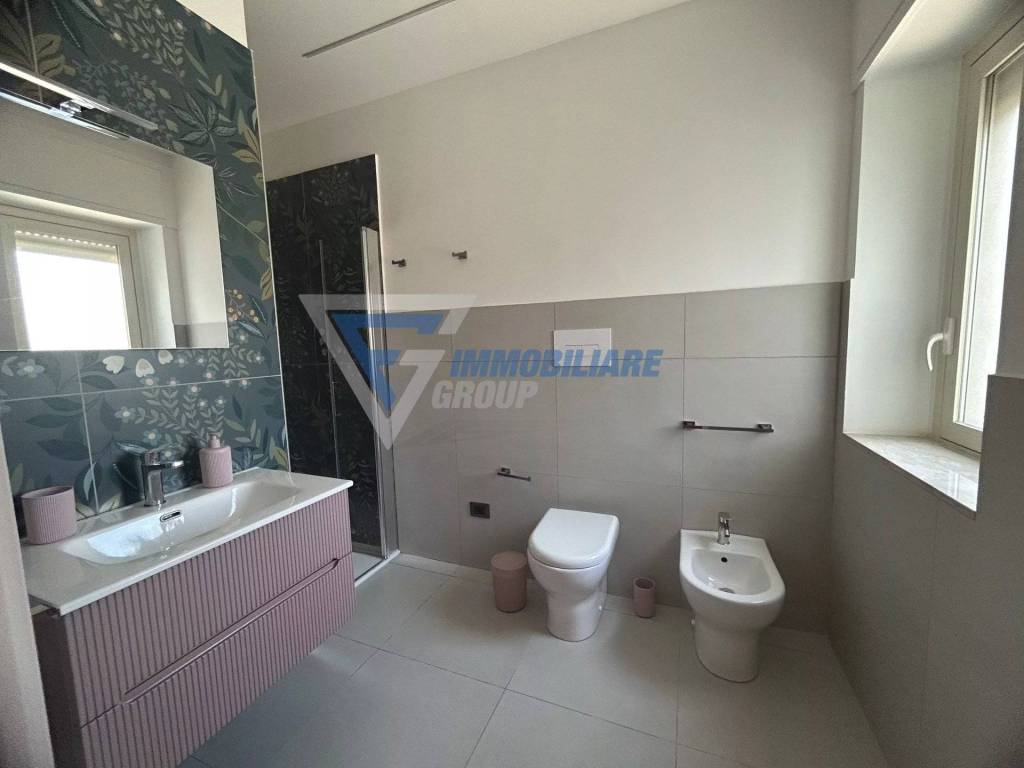 Appartamento a Siracusa in via testaferrata - Foto 4