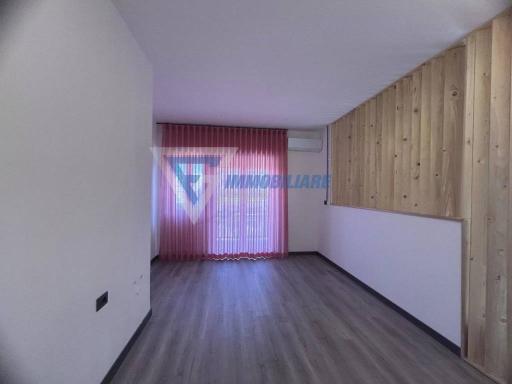 Appartamento a Siracusa in via testaferrata - Foto 5