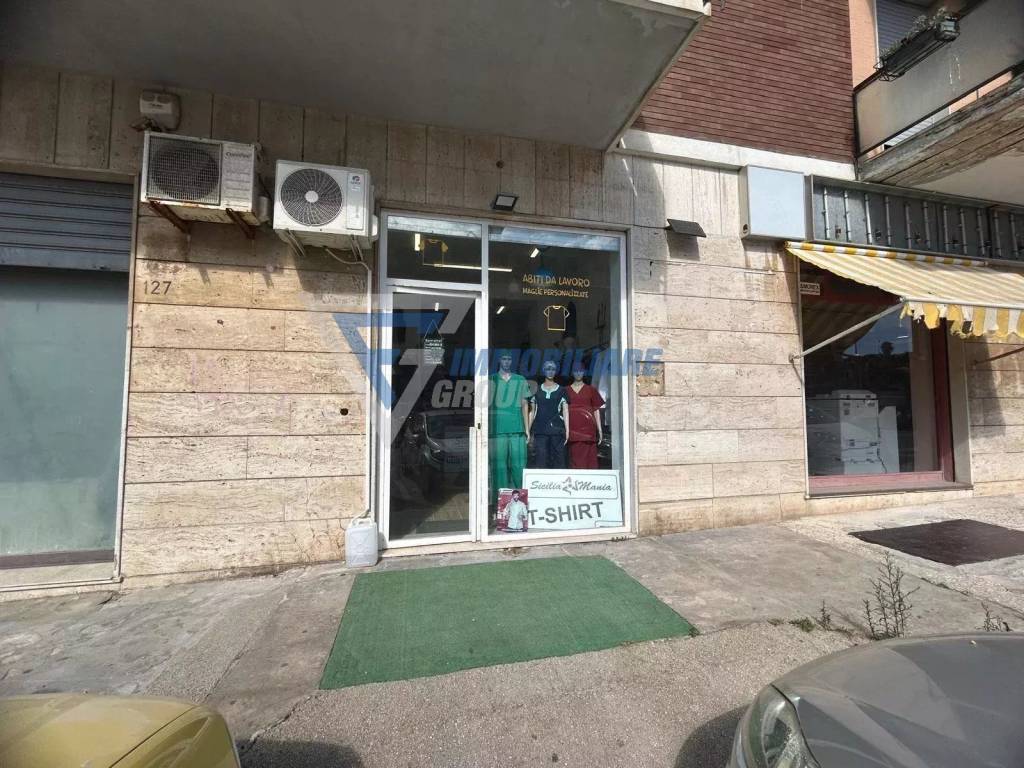 Immobile a Siracusa in VIA TORINO - Foto 2