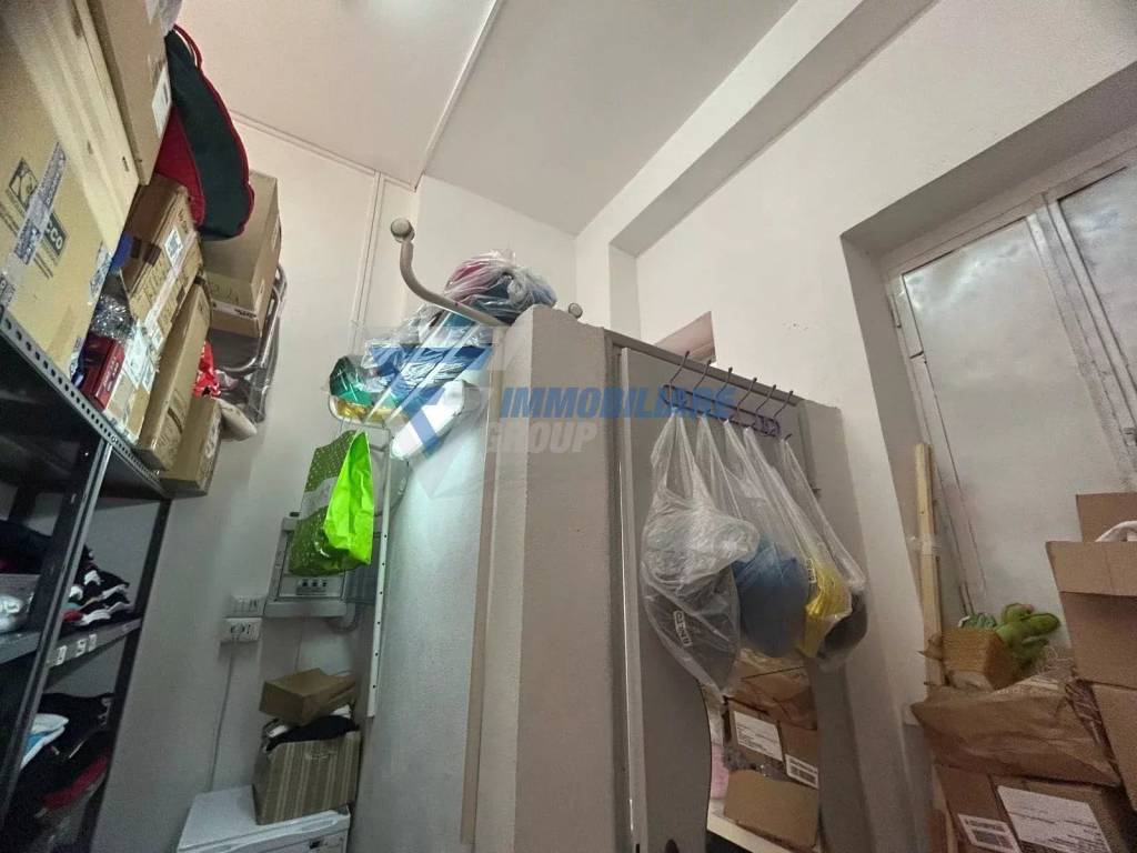 Immobile a Siracusa in VIA TORINO - Foto 3