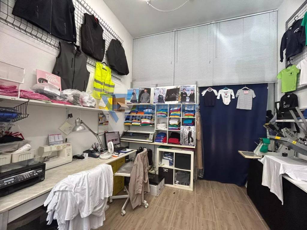 Immobile a Siracusa in VIA TORINO - Foto 4