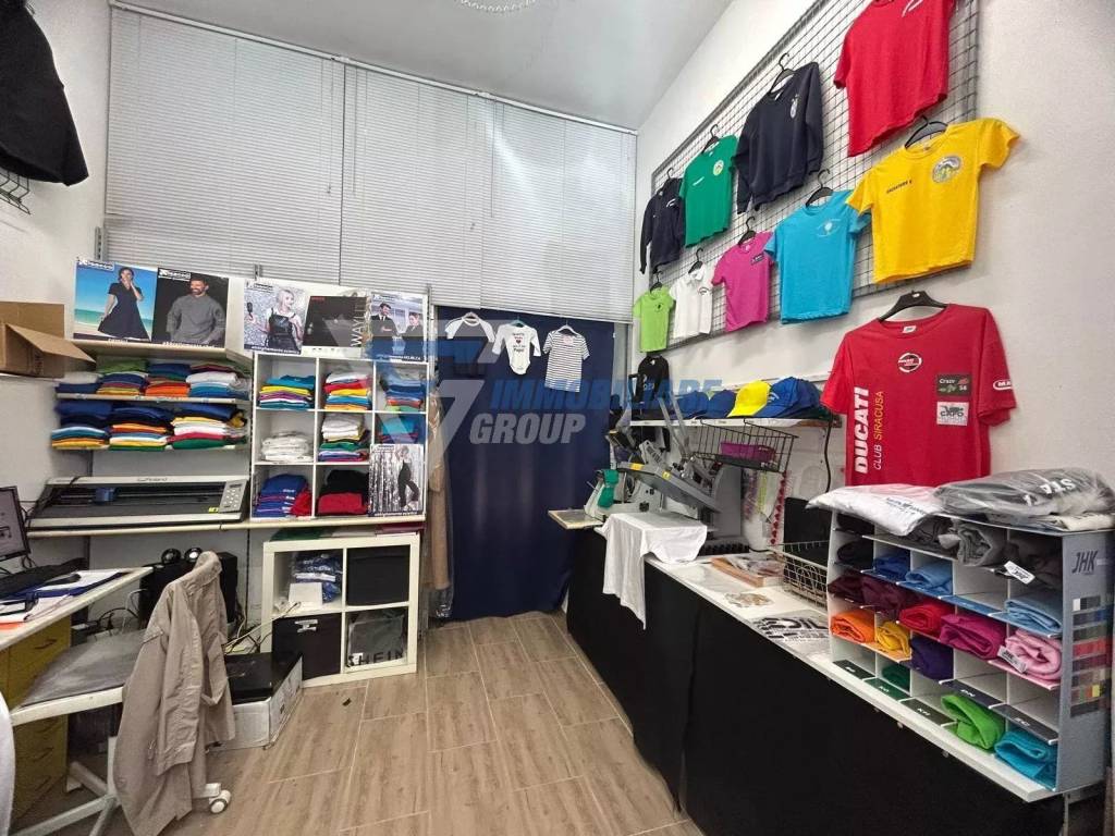 Immobile a Siracusa in VIA TORINO - Foto 5